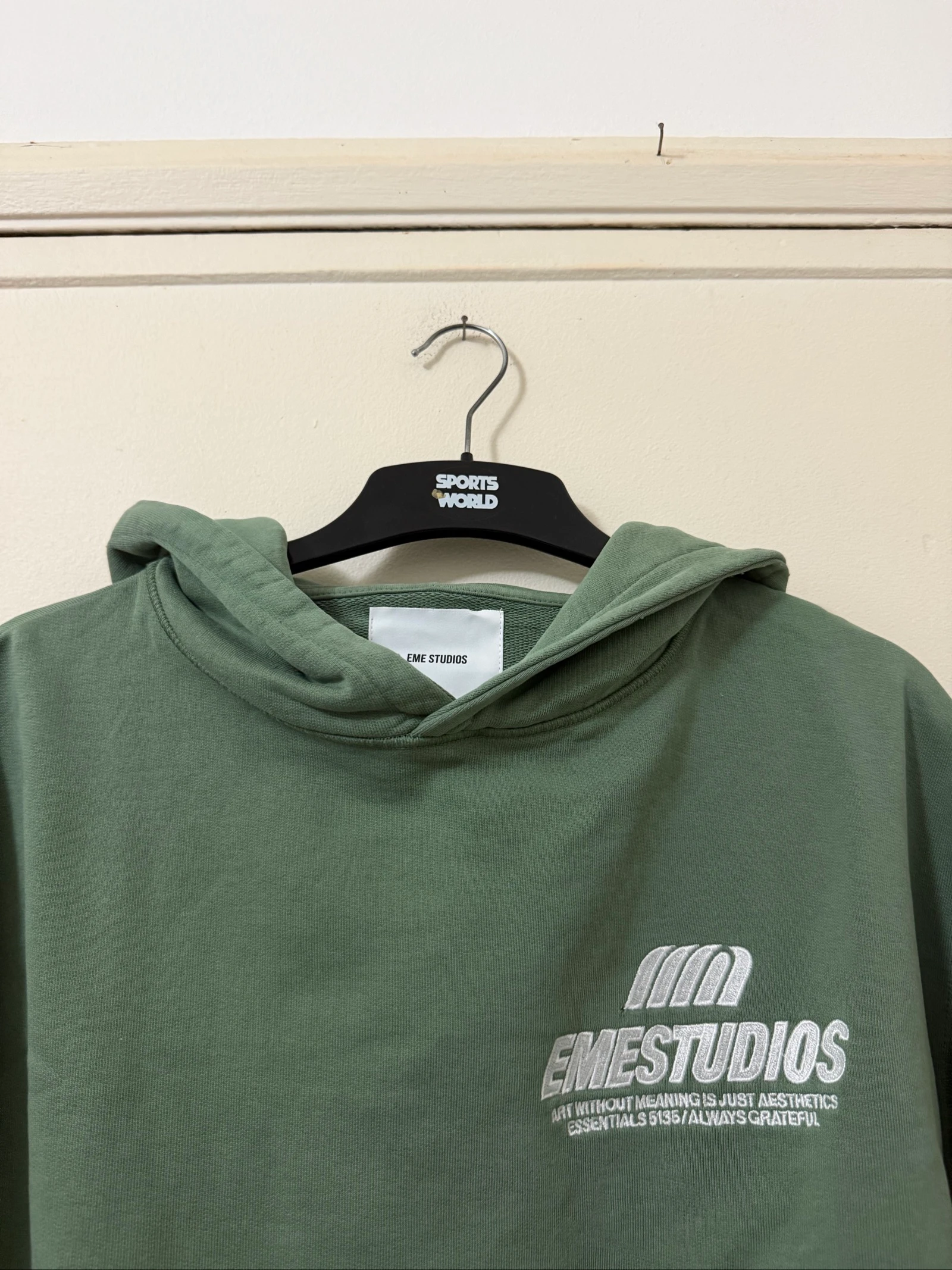 EME Studios – photo 3